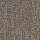 Philadelphia Commercial Carpet Tile: Crazy Smart 18 x 36 Tile Keen